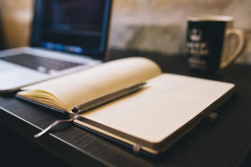 The Graveyard of Good Ideas: What My Abandoned Projects Actually Taught Me