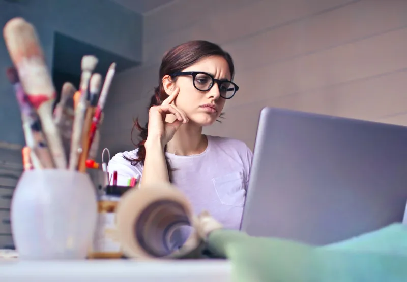 The 'Not Ready' Story You Keep Telling Yourself Has an Expiration Date