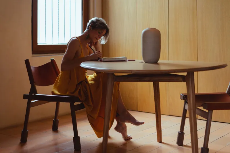 Your 'Raw and Real' Moment Is Still a Performance—And That's Worth Talking About